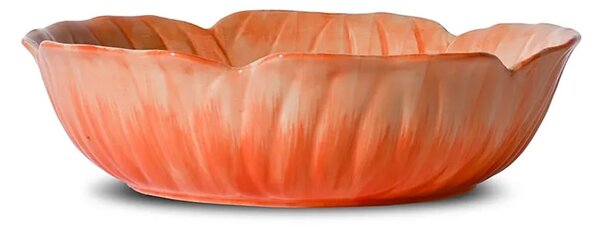 Byon Posoda za serviranje Byon Poppy 30 cm L
