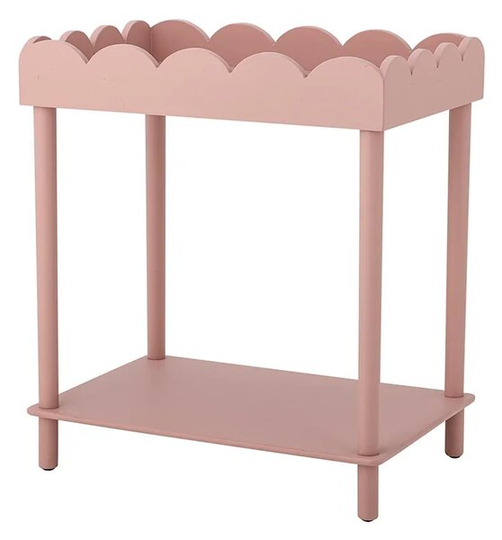 Bloomingville Mizica Bloomingville Isola 60 x 68 x 40 cm