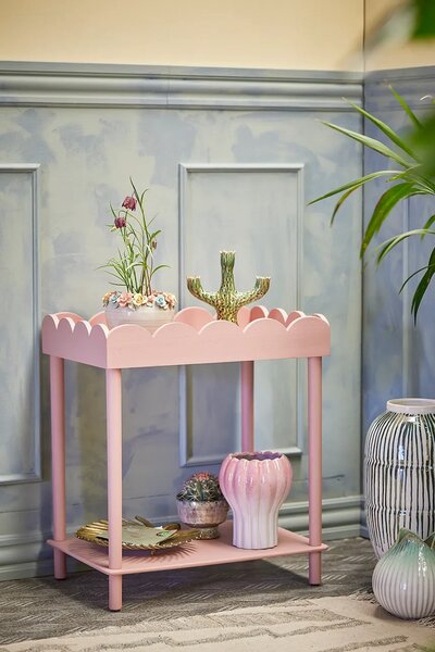 Bloomingville Mizica Bloomingville Isola 60 x 68 x 40 cm