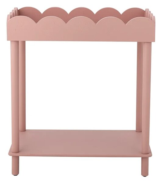 Bloomingville Mizica Bloomingville Isola 60 x 68 x 40 cm