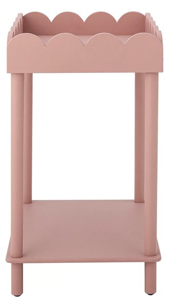 Bloomingville Mizica Bloomingville Isola 60 x 68 x 40 cm