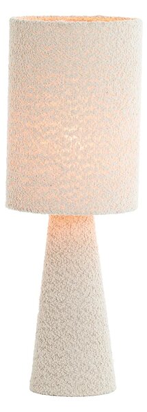 Light & Living Namizna lučka Light & Living 20 x 58 cm