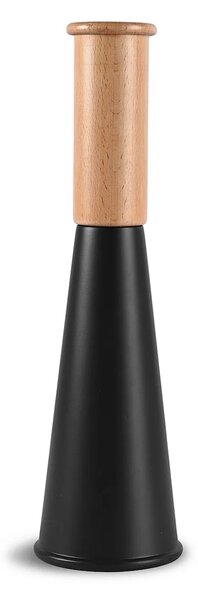 Sagaform Ročni mlinček Sagaform 32 cm L