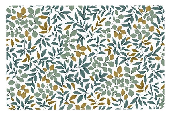 Plastičen pogrinjek 44x28,5 cm Ilona – douceur d'intérieur