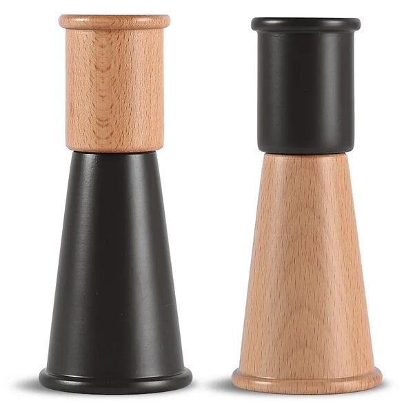 Sagaform Mlinček Sagaform 15 cm S