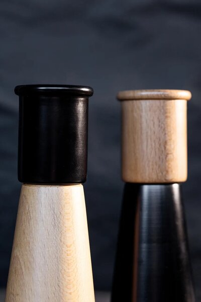 Sagaform Mlinček Sagaform 15 cm S