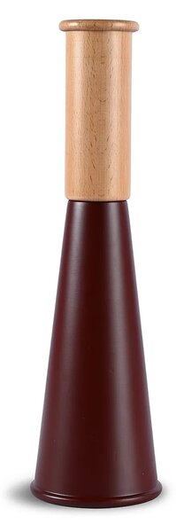 Sagaform Ročni mlinček Sagaform 32 cm L