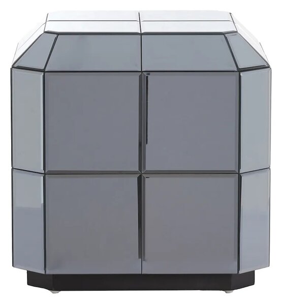 Light & Living Mizica Light & Living Luciano 40 x 40 x 40 cm