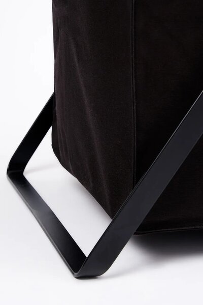 Yamazaki Košara za pranje Yamazaki 45 L