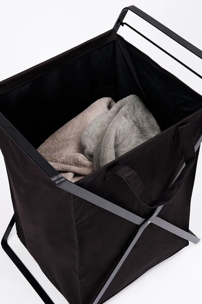 Yamazaki Košara za pranje Yamazaki 45 L