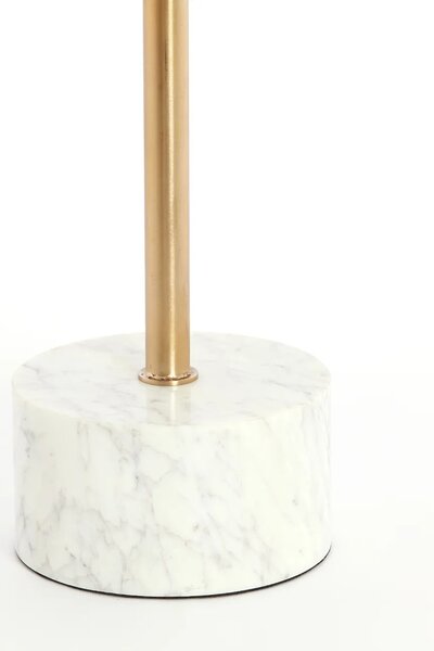 Light & Living Mizica Light & Living Civita 37 x 49 cm