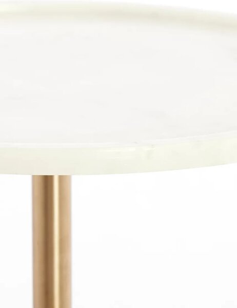Light & Living Mizica Light & Living Civita 37 x 49 cm