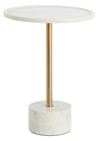 Light & Living Mizica Light & Living Civita 37 x 49 cm