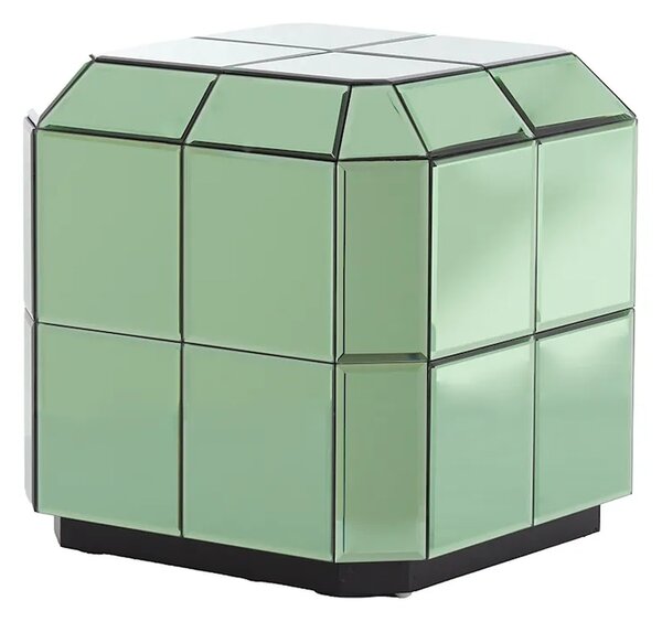 Light & Living Mizica Light & Living Luciano 40 x 40 x 40 cm
