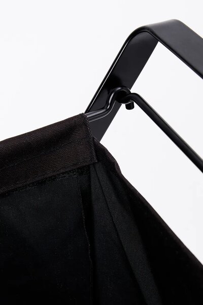 Yamazaki Košara za pranje Yamazaki 45 L
