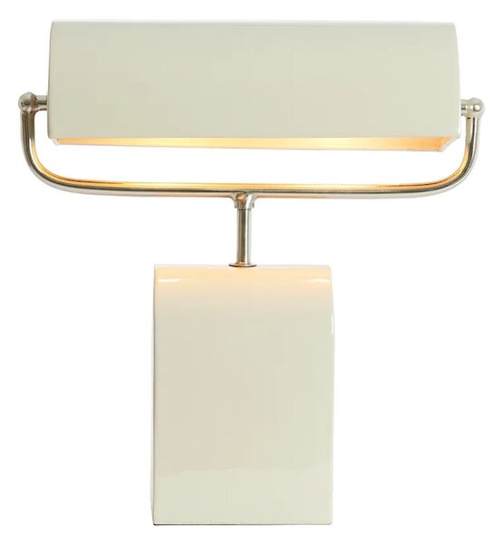 Light & Living Namizna lučka Light & Living Cardona 35 x 15,5 x 38 cm