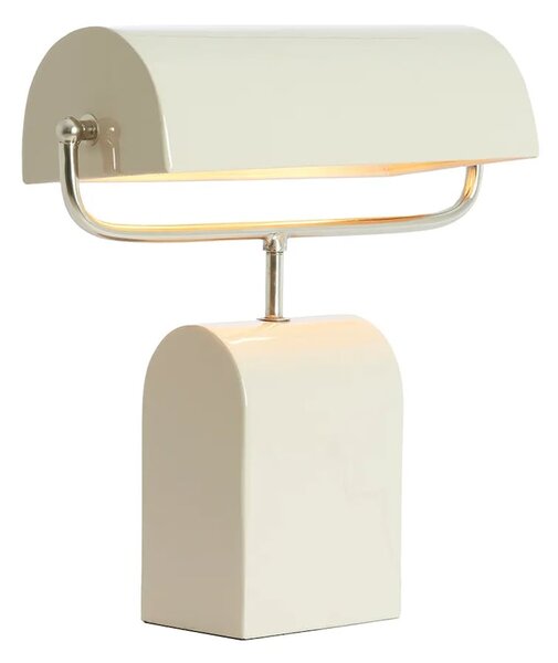 Light & Living Namizna lučka Light & Living Cardona 35 x 15,5 x 38 cm