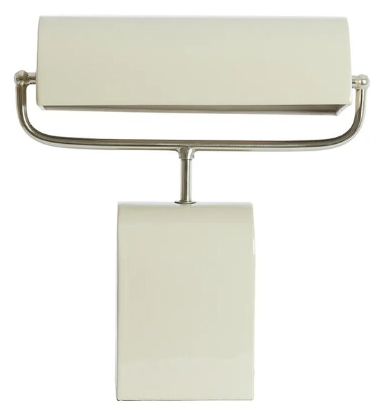 Light & Living Namizna lučka Light & Living Cardona 35 x 15,5 x 38 cm