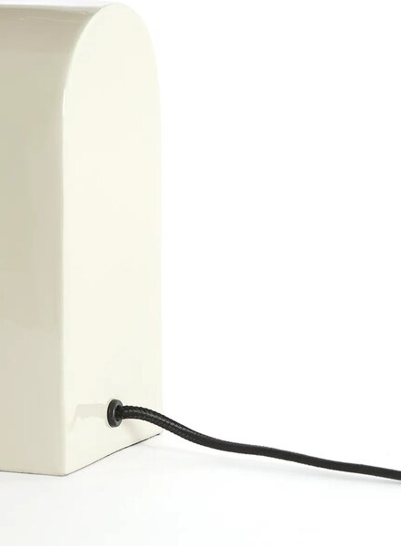 Light & Living Namizna lučka Light & Living Cardona 35 x 15,5 x 38 cm