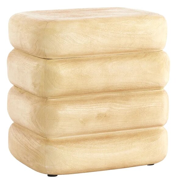 Light & Living Mizica Light & Living Freyja 40 x 30 x 40 cm