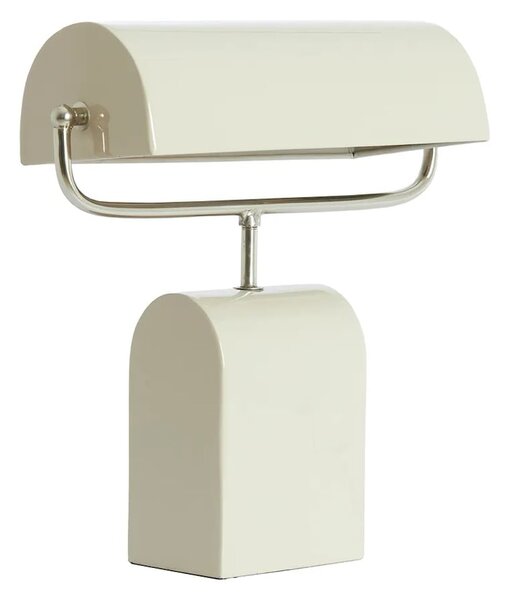 Light & Living Namizna lučka Light & Living Cardona 35 x 15,5 x 38 cm
