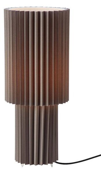 Markslöjd Namizna lučka Markslöjd Catis 19 x 45 cm