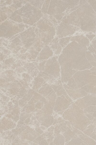 House Nordic Mizica House Nordic Prague 36 x 38 / 40 x 48 cm 2-pack