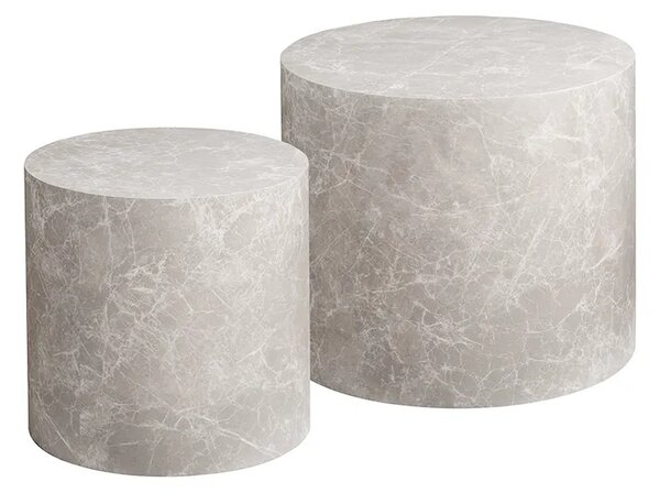 House Nordic Mizica House Nordic Prague 36 x 38 / 40 x 48 cm 2-pack