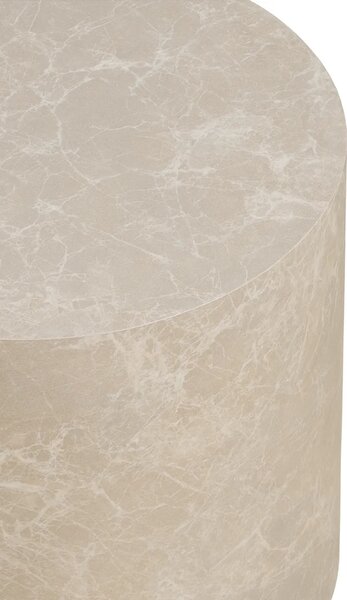 House Nordic Mizica House Nordic Prague 36 x 38 / 40 x 48 cm 2-pack