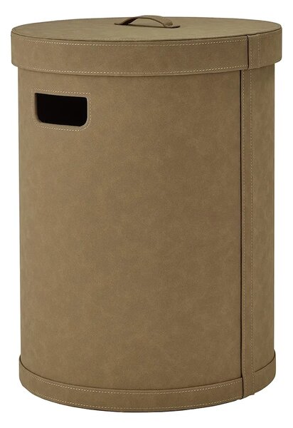 Blomus Košara za pranje Blomus Sahla L/67,5 L