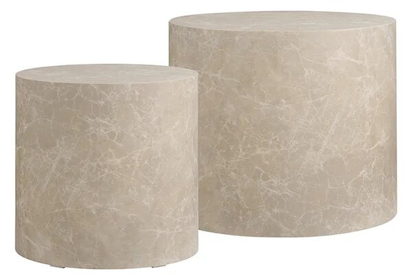 House Nordic Mizica House Nordic Prague 36 x 38 / 40 x 48 cm 2-pack