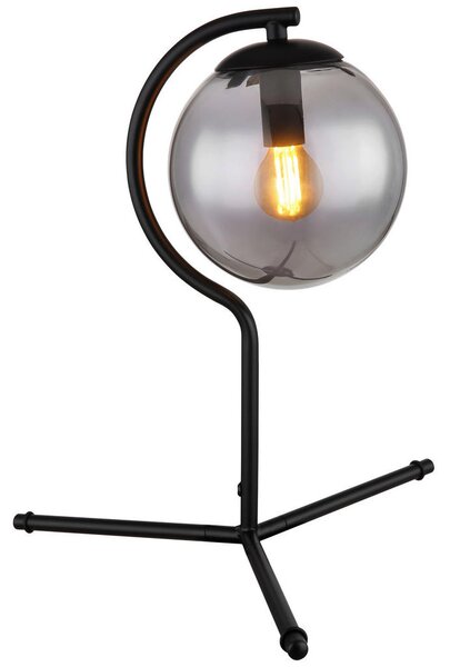 NAMIZNA SVETILKA 35/35 cm
