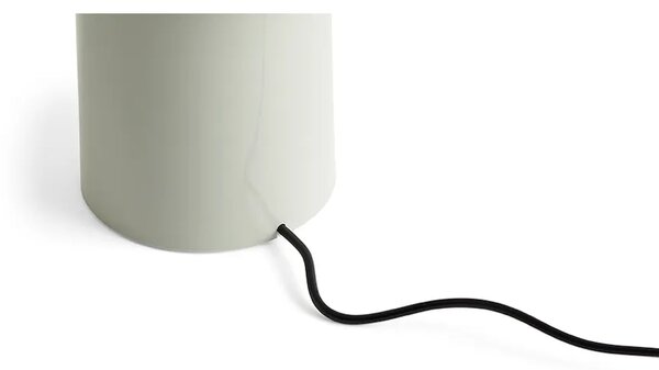 HAY Led brezžična svetilka HAY Pao 23 x 23 cm