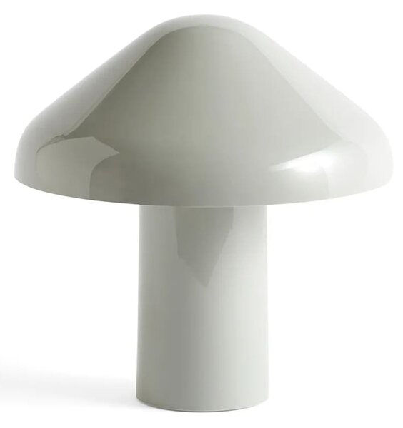 HAY Led brezžična svetilka HAY Pao 23 x 23 cm