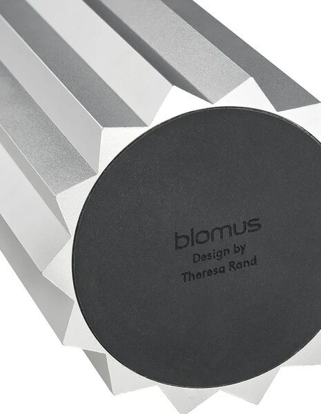Blomus Namizna lučka Blomus Taite 31 x 36 cm