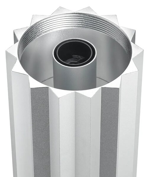 Blomus Namizna lučka Blomus Taite 31 x 36 cm
