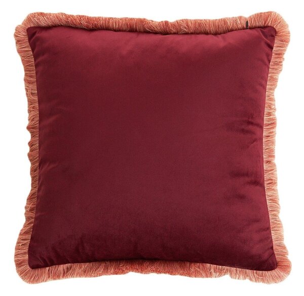 Okrasna blazina 45x45 cm Liena – Light & Living