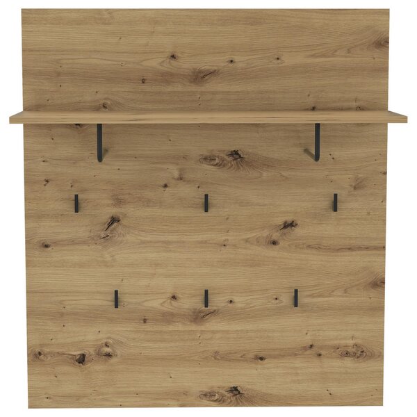 GARDEROBNI PANEL