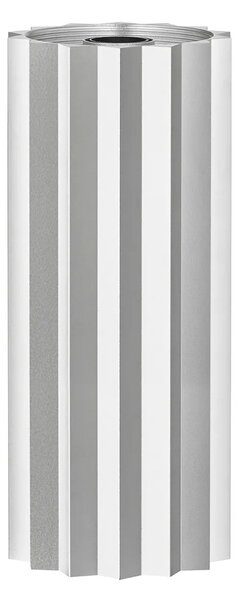 Blomus Namizna lučka Blomus Taite 31 x 36 cm