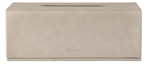 Blomus Posoda za robčke Blomus Sahla 25 x 13 x 9,5 cm
