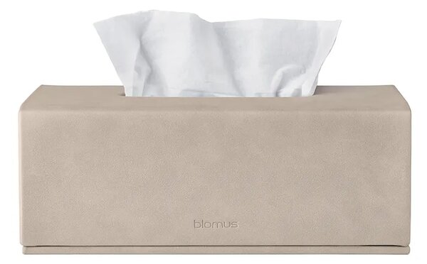 Blomus Posoda za robčke Blomus Sahla 25 x 13 x 9,5 cm