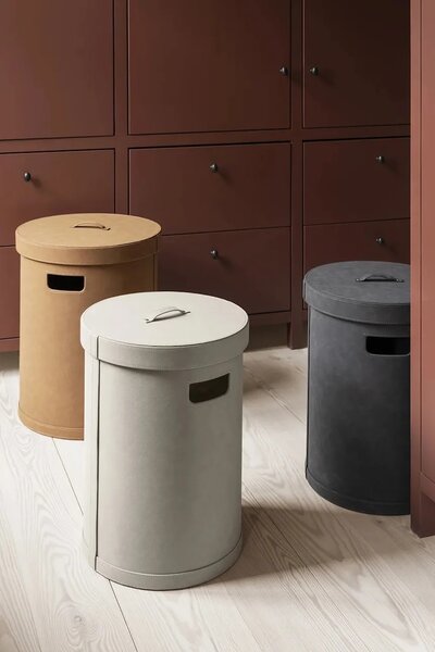 Blomus Košara za pranje Blomus Sahla M/50 L