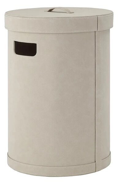 Blomus Košara za pranje Blomus Sahla M/50 L