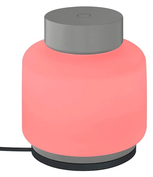 Blomus Led brezžična svetilka Blomus Fawn 13 x 12 cm