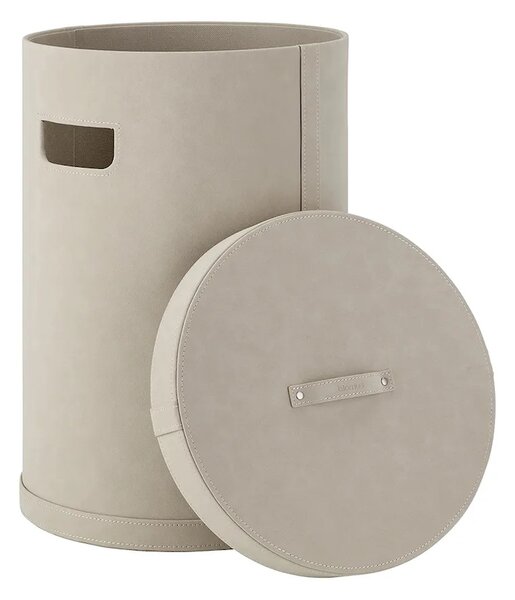 Blomus Košara za pranje Blomus Sahla M/50 L