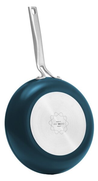 Ponev s keramično prevleko ø 26 cm Meda 4.0 – FABINI