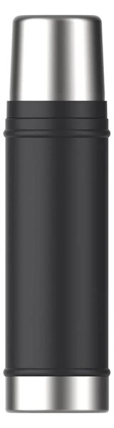 Stanley The Legendary Classic Bottle 0,6 l