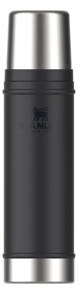 Stanley The Legendary Classic Bottle 0,6 l
