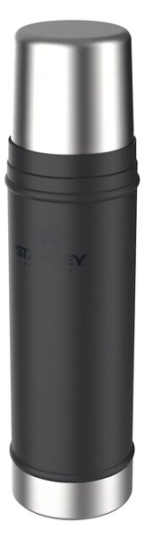 Stanley The Legendary Classic Bottle 0,6 l