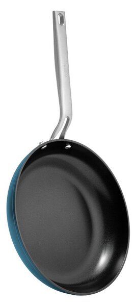 Ponev s keramično prevleko ø 26 cm Meda 4.0 – FABINI